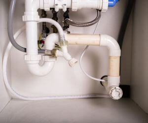 About Water Heater Repair LLC Berino, NM